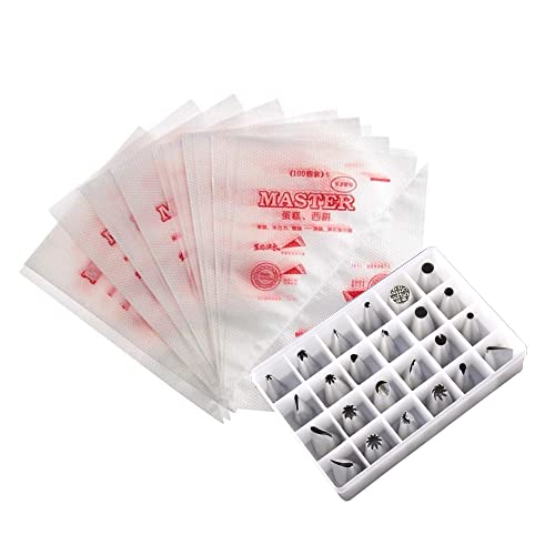 [Wovzoe] 124Zbg io 100 N[ ڂ ĝ ٗp i XC[c XeX i 24g P[Xt