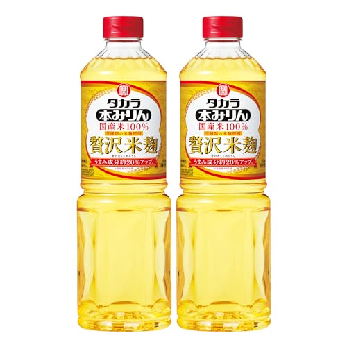  ^J {݂ ґč Y100% ybg y2ނ̕čŃRN ܂UP Y100%z [  1000ml×2{ ]