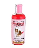 Petcare Seledruff Selenium Sulfide...