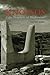 Knossos and the Prophets of Modernism