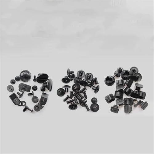 Moteur chaleur isolation phonique coton isolant thermique Skoda Octavia