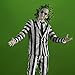 McFarlane Toys - Beetlejuice 6in Posed Figure