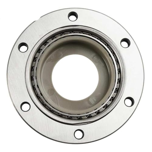 �����E�F�C�X�^�[�^�[�N���b�` Linhai T Boss 550 570 Promax 500 570 M550 M565 �p �X�^�[�^�[���[�^�[�݊��i