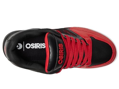 Image of Osiris Men's Pixel Skate Shoe