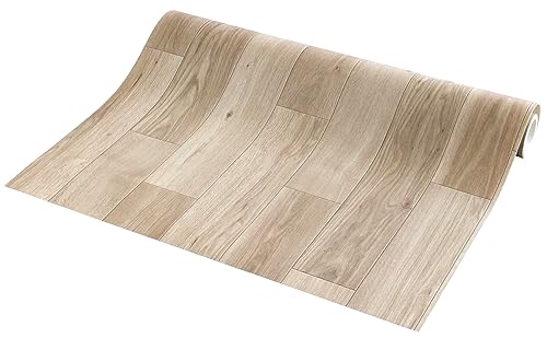 OG tA}bg ؖ x[VbNI[N 90×550cm  tAV[g