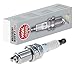 NGK (6502) IFR5L-11 Laser Iridium Spark Plug, Pack of 1