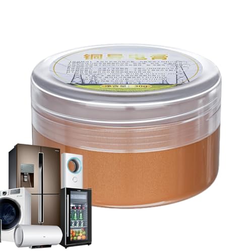 ړ_ܓdCړ_OXOXEdOXdy[Xg30gύhKEhHp[OXdO[XSԗpO[Xƒpdip܂AdCʂAߍȊł̓dCHh߂ɂgpł܂, POSRVDCSLG650XU