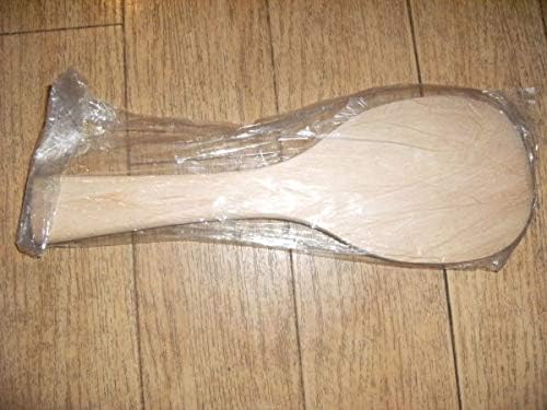 昭和レトロ80年代 アイドル 原田知世 しゃもじ宮島 世界遺産 アイドル 歌手