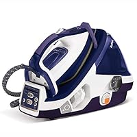Tefal GV8977 Pro X-Pert