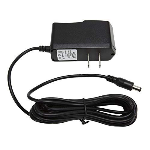 Zoom V3 Vocal Processor + 20 ft XLR Cable + 18.6 ft Instrument Cable + 9V Power Supply