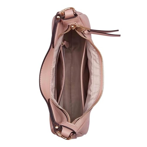 Image of Nine West womens Saoirse Hobo