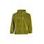 Moss green