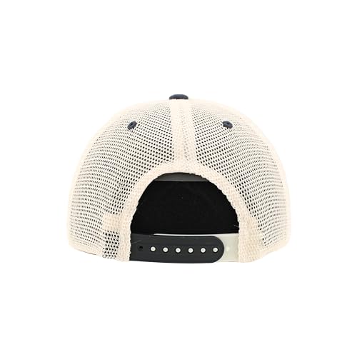 ZHATS NCAA Gorro Oficial Licencia NCAA Unisex miniatura 4