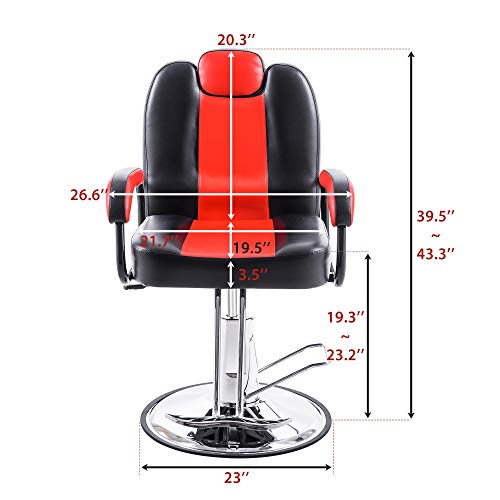 Deluxe-Reclining-Barber-Chair-with-Heavy-Duty-Pump-Modern-Barber-Chairs-Leisure-Club-Chair-Lift-Chair-Suitable-for-Beauty-Hair-Salon-Tatoo-Spa-Equipment