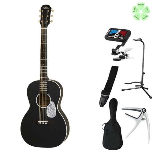 ARIA ARIA-131M UP w 3NeILbYM^[S҃Zbg qAR[XeBbNM^[ STBK p[[TCY h AA