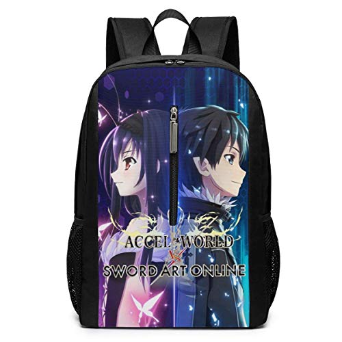 Mochila Sonic Walmart Online Shop, UP TO 68% OFF | www.rectoraldeanllo.com