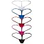 5 Pack (5 Colors)