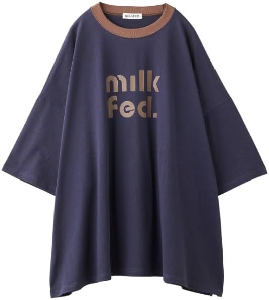 ヒグチユウコとのコラボレーション | GUCCI公式 GUCCI ヒグチユウコ