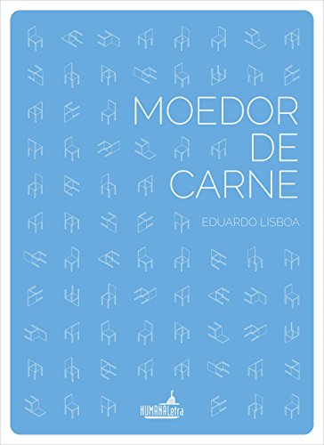 Moedor de Carne
