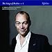Brahms: Complete Songs Vol.5