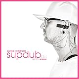 Supdub Records