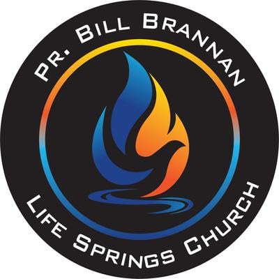 Why Church? Unlocking Authentic Community and Connection