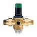 Produktbild Honeywell D06F-2A, 380 X 202 X 98