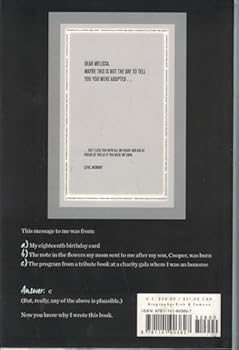 Hardcover The Book of Joan: Tales of Mirth, Mischief, and Manipulation Book