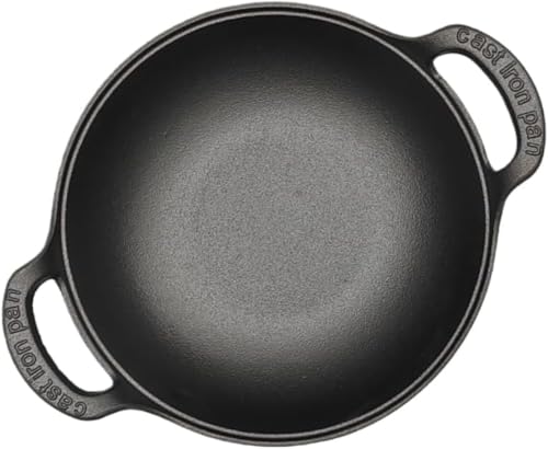 SLLS �S�������W�t���S�� �[�^���ĕt �K�X�ΑΉ� �~�M���D�G ���������ł�p �{�i���ٕ����� ���p�r������ (25cm,�V���O���|�b�g)