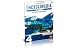 Ammo of Mig Encyclopedia of Aircraft-VOL.4 Weathering English #6053 by Ammo of Mig Jimenez