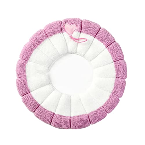 gCJo[ ֍Jo[ O^U^ V^֍Ή ֍V[g g Lk ʗp^ 􂦂 ӂӂ  gC h֍Jo[ Gray g[ ʏ