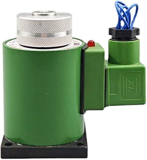 1PCS FOR Hydraulic solenoid valve coil MFZ1-4YC :24V