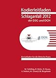 Schüling, K