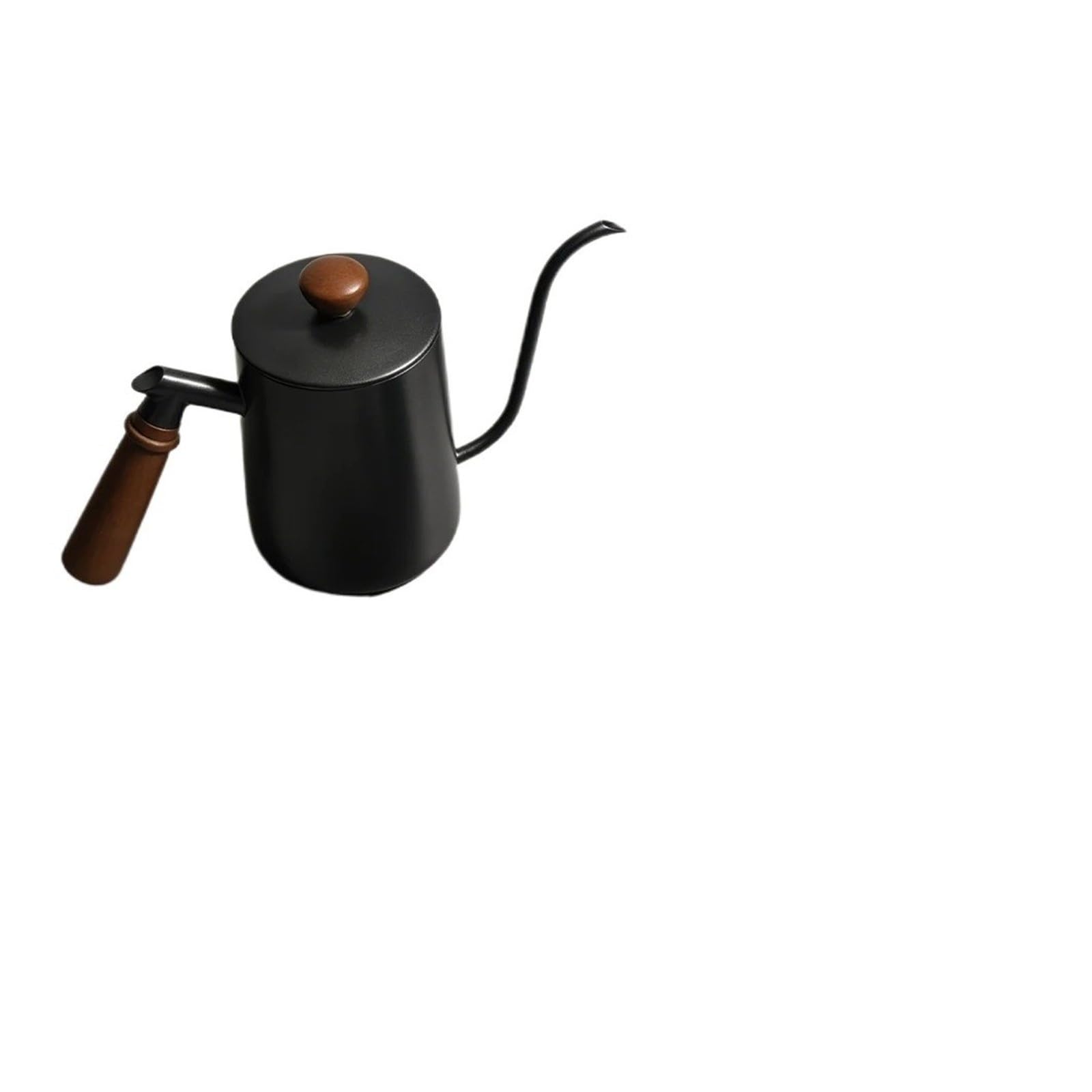 Macchina For La Birra Manuale, Accessori For Macchine Da Caffè
