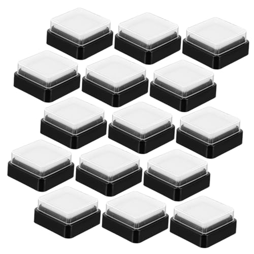 QUMIIRITY 15 CNpbh D @\X^vpbh J[yCgΉ p ` X^v  ItBXKp