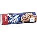 Pillsbury Cinnamon Rolls with Original Icing, 8 Ct, 12.4 oz