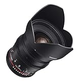 SAMYANG