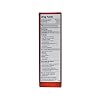 New-Skin Liquid Bandage Spray 1 Oz (Pack of 3)