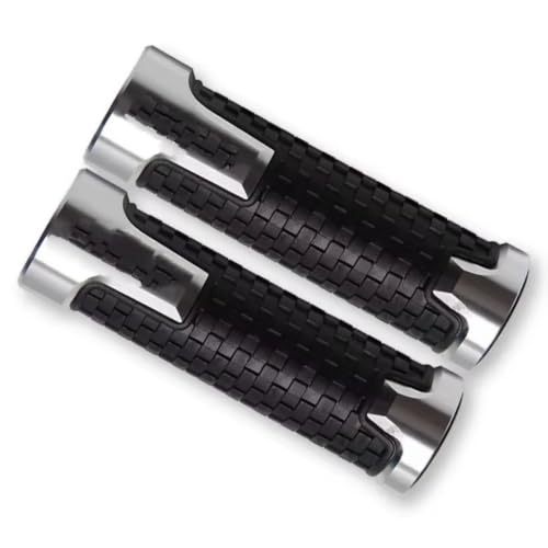 �I�[�g�o�C�X���b�g���n���h�O���b�v�X�[�p�[�p For Super For Soco For CPx 2019-2022 | �I�[�g�o�C 7/8 22 �~�����[�g�� CNC �n���h���o�[�O���b�v�X���b�g���n���h�O���b�v �I�[�g�o�C�p�n���h���O���b�v