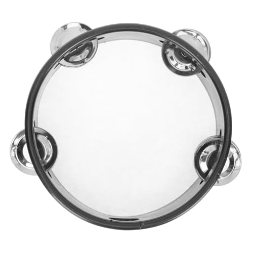 EPIGEIST nhh  y p[JbV  q Y琬 yʐ݌v Qf Ɣ]̋g[jO c ^o^ t₷fUC