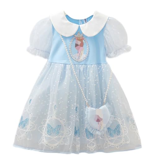 [WIEWILY] Ai hX xr[/LbY Ci[Rbg100 obOt ̎q s[X GThX `[XJ[g q vZXhX  90/100/110/120/130/140