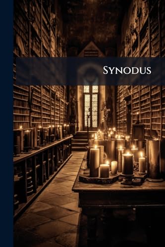 Synodus