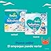 pampers splashers Swim Diapers Small 12 ct