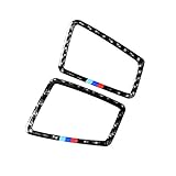 Kundenservice: Wir sind ein professioneller Verkäufer. Wenn Sie Fragen zu unseren Produkten haben, können Sie sich an unseren Kundendienst wenden, und wir werden Ihnen rechtzeitig Lösungen anbieten.