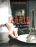  J\'aime Paris