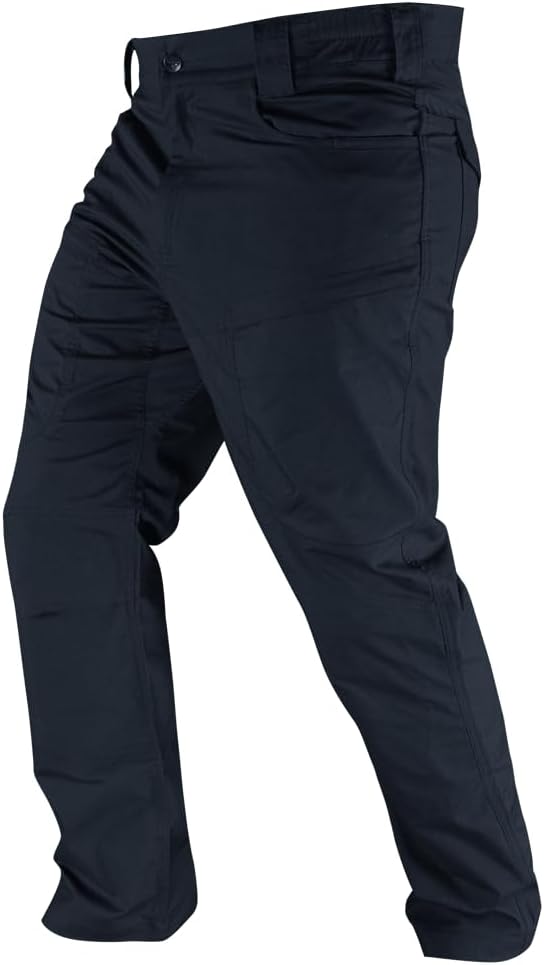 CondorCondor Class C Uniform Pants