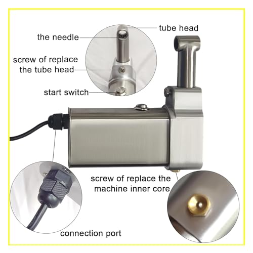 Newtry World - Your One-Stop Shop for Quality Products