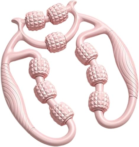 TRQQO }bT[W[[ ؖ[[ ؖ[X [[ ӂ͂ r ނ  ؖ[X   w  tH[[[ ؖ[[ ق ގ [[ Xgb` tBbglX ؓق tBbglXW p 