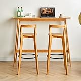 bar console furniture Scopri i nostri eleganti mobili in bambù, progettati per migliorare qualsiasi spazio abitativo. Con dimensioni di 39 