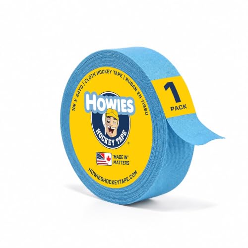 Warrior Ice Tape